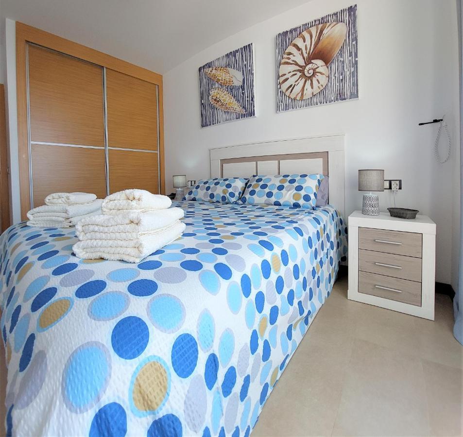Sunset Spot Fuerteventura Cotillo Seaviews Premium Экстерьер фото