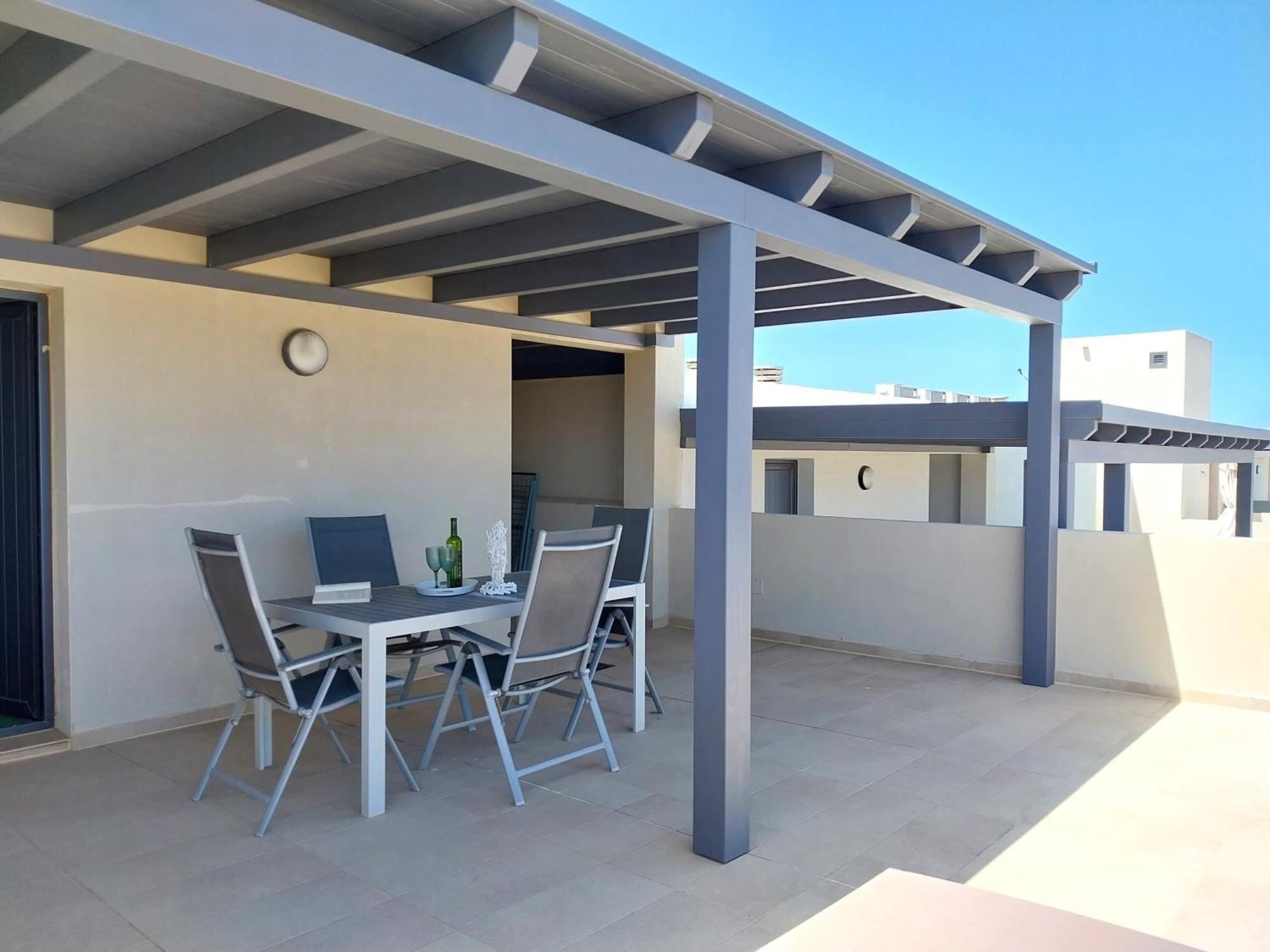 Sunset Spot Fuerteventura Cotillo Seaviews Premium Экстерьер фото